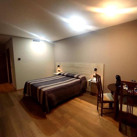 Motel Latino Llanera  Εξωτερικό φωτογραφία