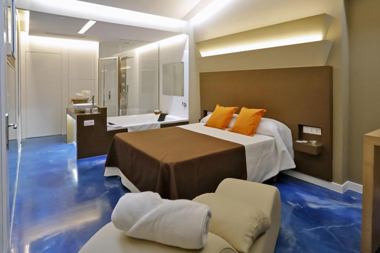 Motel Latino Llanera  Εξωτερικό φωτογραφία