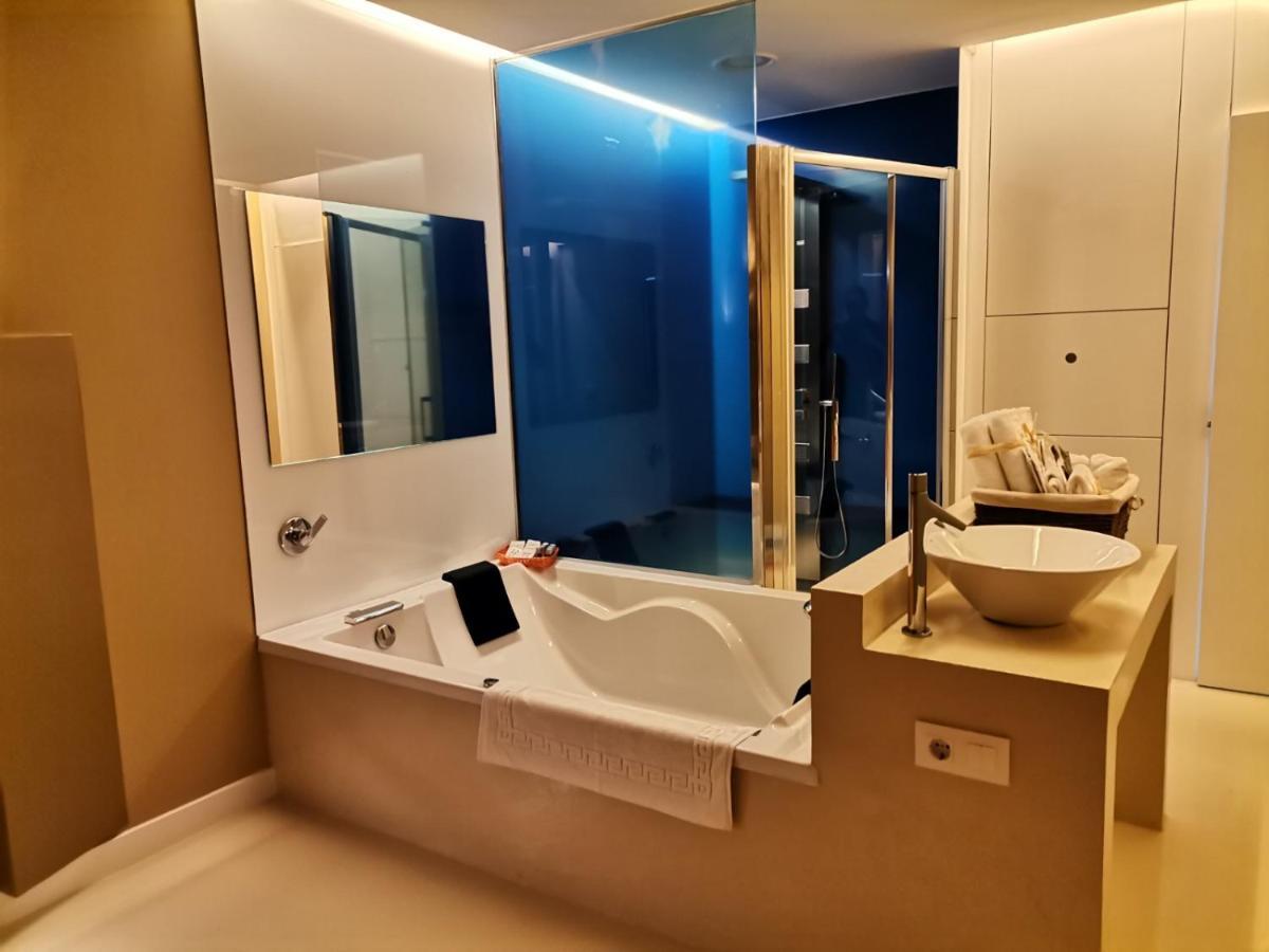 Motel Latino Llanera  Εξωτερικό φωτογραφία