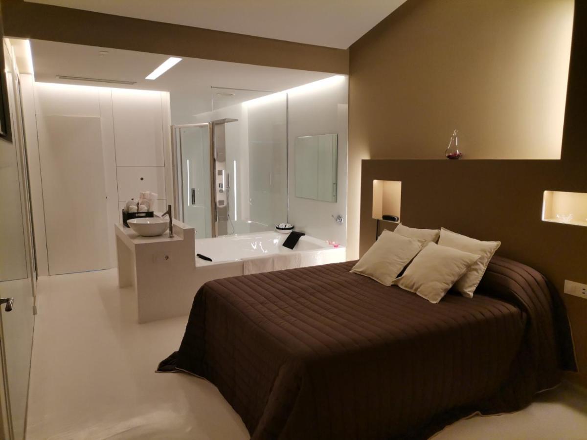 Motel Latino Llanera  Εξωτερικό φωτογραφία